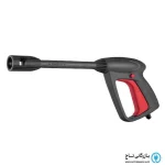 کارواش رونیکس 100 بار ذغالی مدل rp-u100e