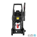 کارواش رونیکس مدل rp-u130 - ذغالی