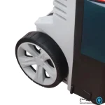 چرخ کارواش رونیکس 140 بار مدل rp0140 دینامی