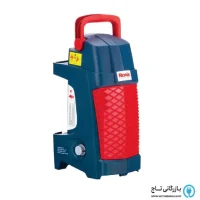 کارواش رونیکس 100 بار ذغالی مدل rp-u100e