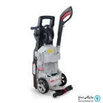 کارواش رونیکس 140 بار مدل rp0140 دینامی