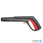 ورودی کارواش رونیکس 130 بار مدل rp-u130