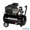 کمپرسور هیوندای 50 لیتری مدل AC5025