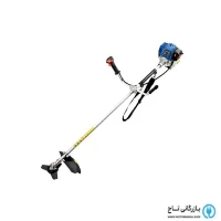 علف زن هیوندای مدل HP-4151