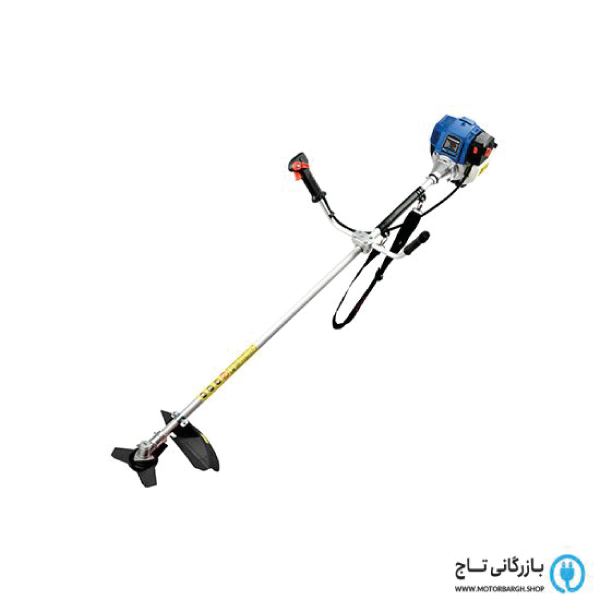 علف زن هیوندای مدل HP-4151