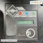GA10000-3