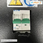 GA10000-4