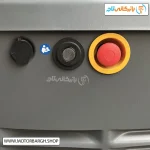 GA10000-5