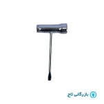 اره موتوری بنزینی هیوسان مدل x-700 با موتور پرقدرت 58 سی سی