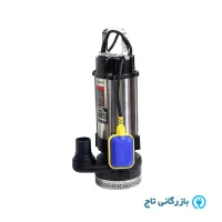 کفکش هیوندای 2 اینچ 30 متری مدل HP1130