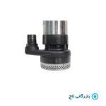 پمپ کفکش هیوندای 2 اینچ 30 متری HP1130 بدنه استیل