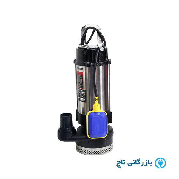 کفکش هیوندای 2 اینچ 52 متری
