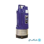 کفکش توان تک 75 متری مدل TPT 75.6 3PH