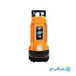 کفکش توان تک 50 متری مدل TMR 50.4