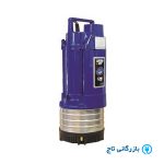 کفکش توان تک 40 متری مدل TPT 40.6 3PH
