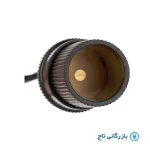 مینی کمپرسور هیوسان مدل S-2012