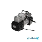 مینی کمپرسور هیوسان مدل S-2012