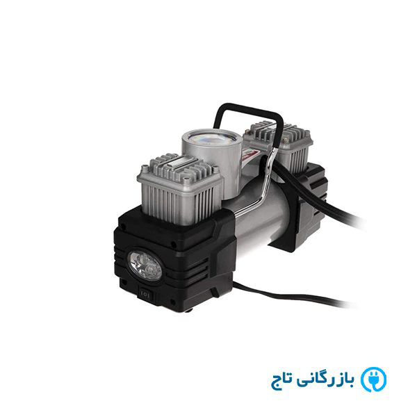 مینی کمپرسور هیوسان مدل S-2012