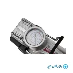 مینی کمپرسور هیوسان S-2012