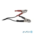 مینی کمپرسور هیوسان مدل S-2012