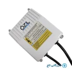 کفکش اوزیل استیل 95 متری مدل OP 8
