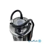 کفکش اوزیل استیل 95 متری مدل OP 8