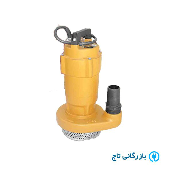 لجنکش اسپیکو 2 اینچ پروانه نیمه باز مدل SI-25