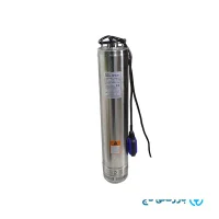کفکش اوزیل استیل 95 متری مدل OP 8