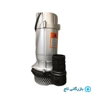 کفکش اوزیل 1 اینچ OPX1 5-25-A