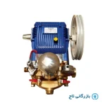 خرید سمپاش هیوندای HP120B