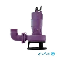 لجنکش اسپیکو 3 اینچ ارتفاع پایین مدل C