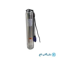 کفکش اوزیل استیل 75 متری مدل OP 6