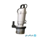 قیمت کفکش اوزیل 1 اینچ مدل OPX1 5-18-A