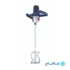 همزن و میکسر برقی هیوندای