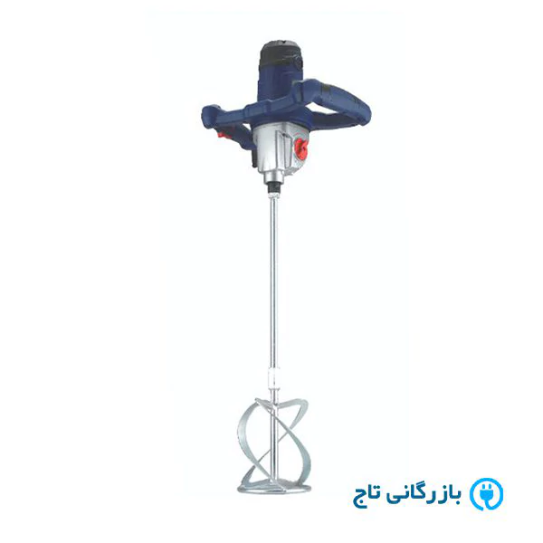 همزن و میکسر برقی هیوندای