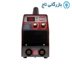دستگاه جوش آروا 2170 - 200 آمپر