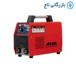 تصویر دستگاه جوش آروا 2170 - 200 آمپر