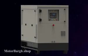 راهنمای خرید ژنراتور گازی دائم کار (گازسوز)