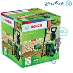 نمای بسته‌بندی بوش Easy Aquatak 100