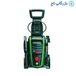 نمای روبرویی بوش Easy Aquatak 100