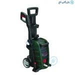 نمای محصول بوش Universal Aquatak 130