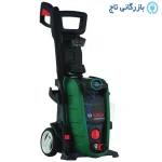 نما از بوش Easy Aquatak 100