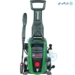 نما از بوش Universal Aquatak 130