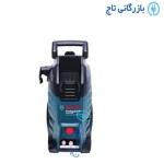 نما از بوش GHP 5-55
