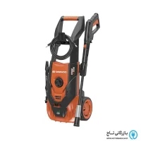 کارواش خانگی دوو ۱۲۰ بار مدل DAX 120-1600 بازرگانی تاج