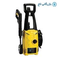 کارواش کنزاکس 100 بار مدل KPW-1100