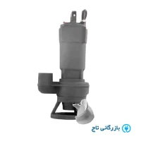 لجنکش اسپیکو 2 اینچ مدل P-12