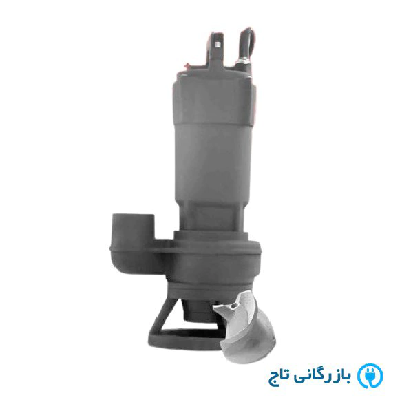 لجنکش اسپیکو 2 اینچ مدل P-12
