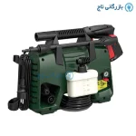کارواش بوش 110 بار مدل Easy Aquatak 110 با موتور ذغالی