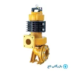 لجنکش اسپیکو 3 اینچ 15 متری مدل SSI